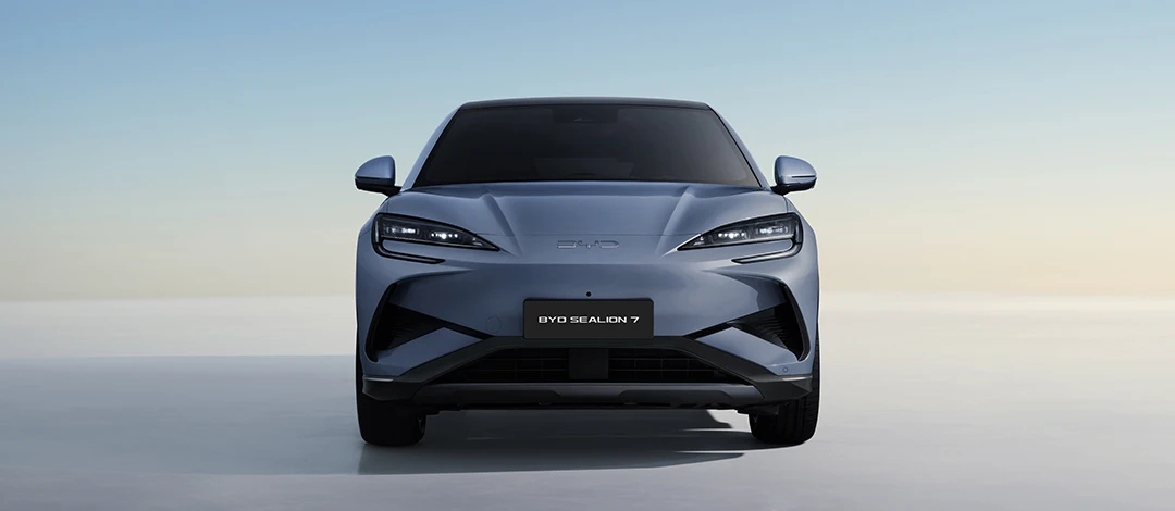 Diseño Frontal Ocean X Face